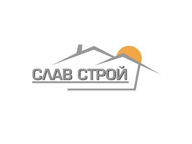 Слав строй ООД – Проектирането и изграждането на жилищни сгради град София