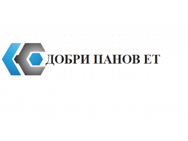 Добри Панов ЕТ