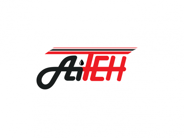 АИ ТЕХ ЕООД