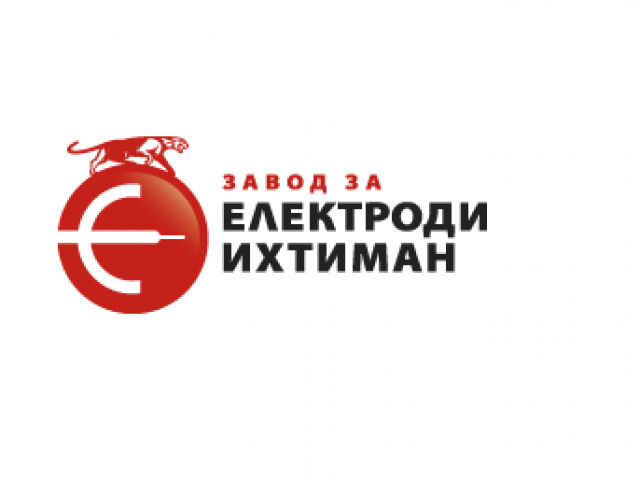 ЗАВОД ЗА ЕЛЕКТРОДИ ООД