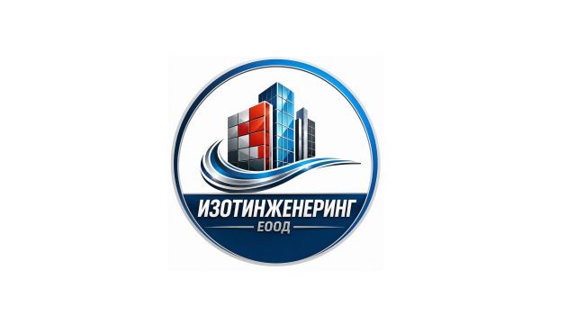 Изотинженеринг ЕООД