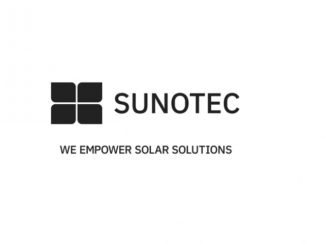 SUNOTEC