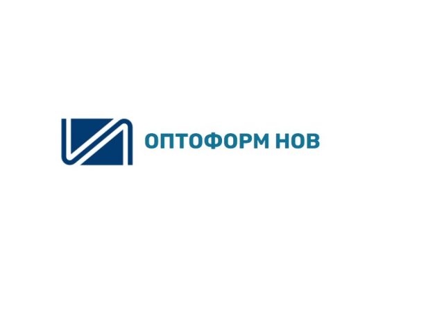 ОПТОФОРМ НОВ ЕООД – Изработка на шприцформи и пресформи