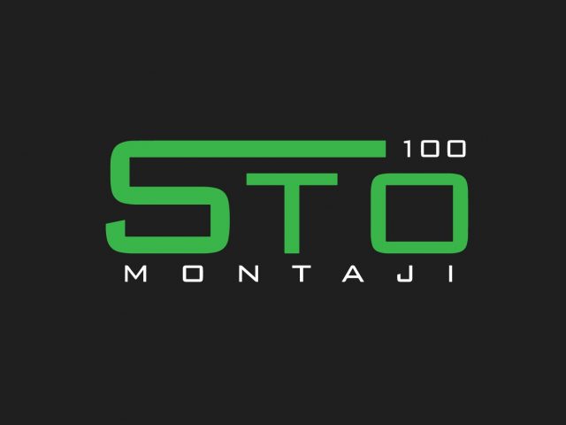 100 Монтажи – Производство и монтаж на дограма