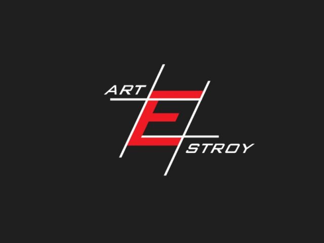 АРТ Е СТРОЙ ЕООД