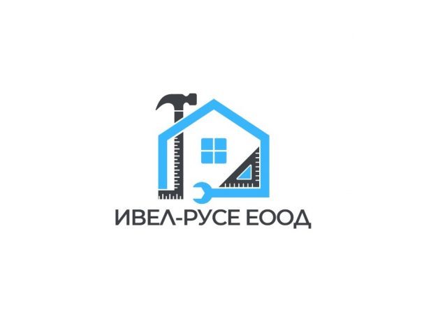 ИВЕЛ-РУСЕ ЕООД