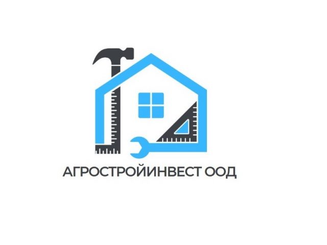 АГРОСТРОЙИНВЕСТ ООД