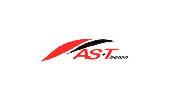 АСТ Бетон ЕООД | AST Beton | Производство на бетон