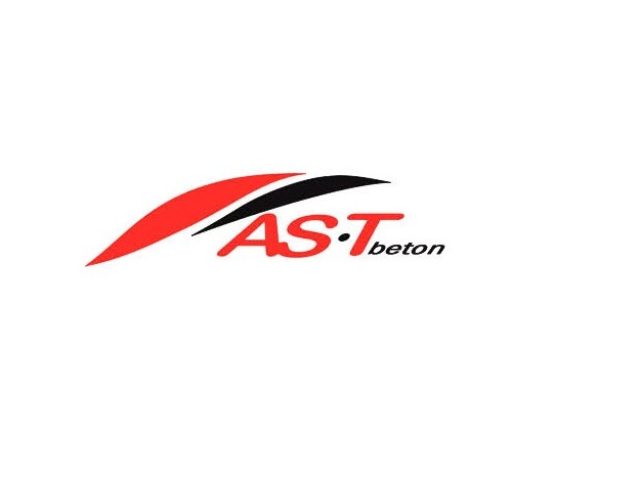 АСТ Бетон ЕООД | AST Beton | Производство на бетон