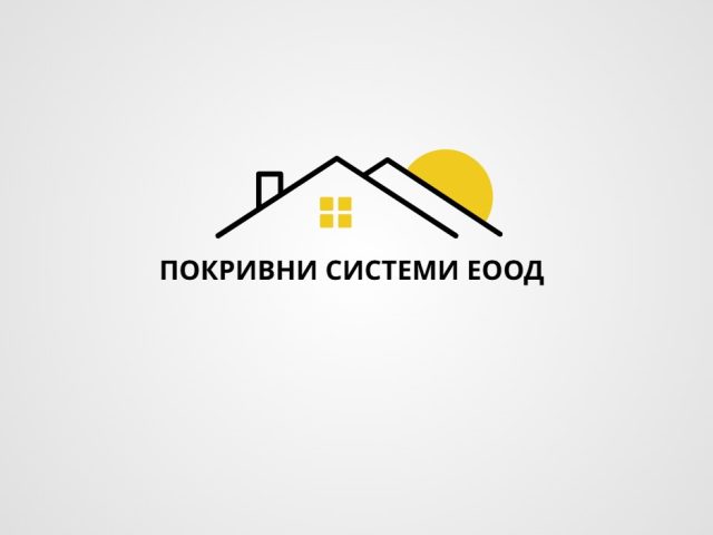 Покривни системи ЕООД – Ремонт на покриви Казанлък