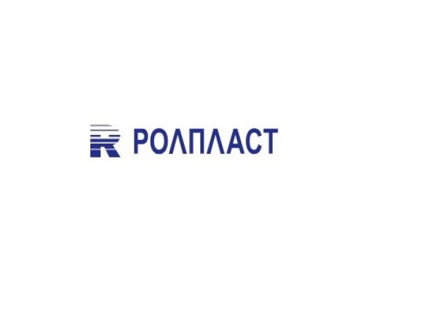 РОЛПЛАСТ ЕООД