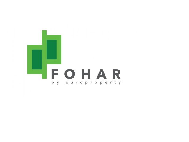 ФОХАР АД