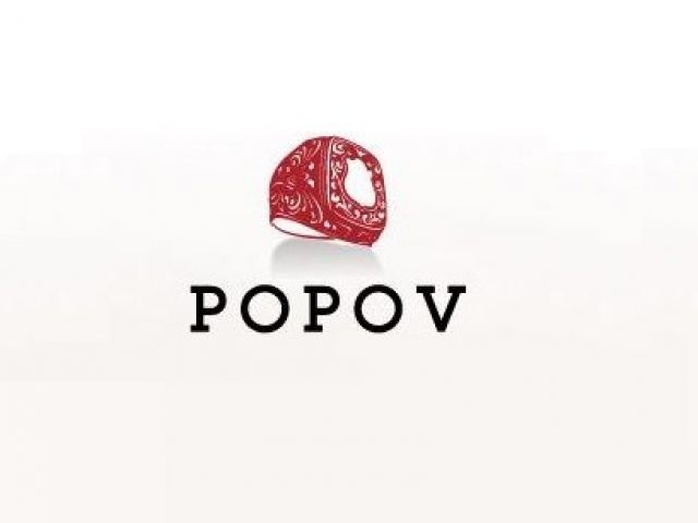Бамакс Попов ООД – Строителство град Асеновград