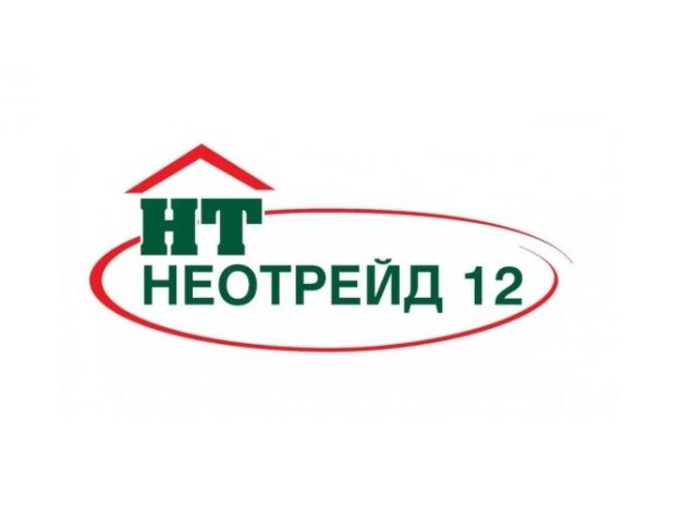 НЕОТРЕЙД 12 ЕООД – Алуминиева и PVC дограма град Варна