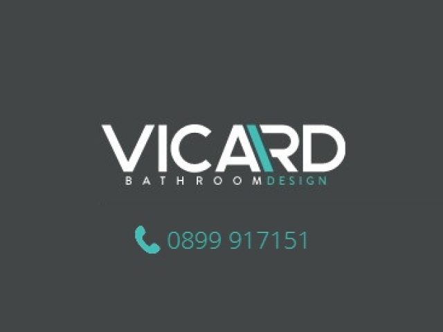 VICARD – Мебели и обзавеждане град София