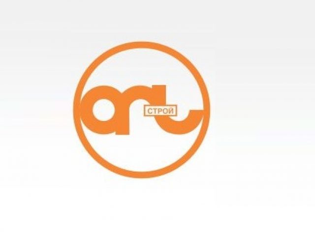 „Артстрой Инвест“ ЕООД – Строежа на жилища, офиси и магазини град Пазарджик