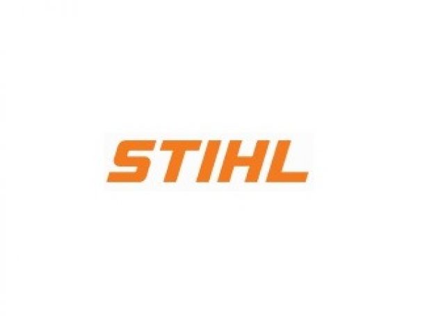 Андреас Штил ЕООД – Вносител на продуктите STIHL и VIKING за България