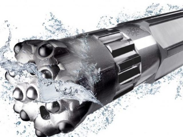 РУСЕ ВОДПРОЕКТ ЕООД – Сондажни кладенжи град Русе