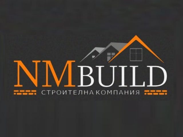 Н и М БИЛД ЕООД
