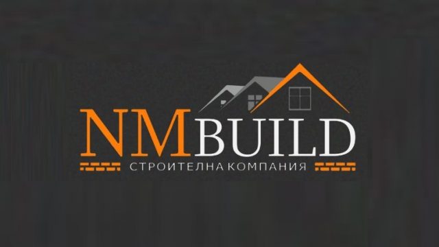 Н и М БИЛД ЕООД