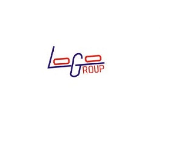 LOGO GROUP BULGARIA – Геодезия град София