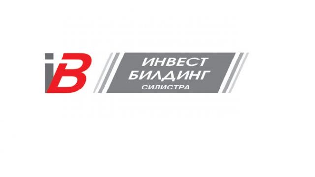 ИНВЕСТ БИЛДИНГ – Оборудване за свинеферми и птицеферми