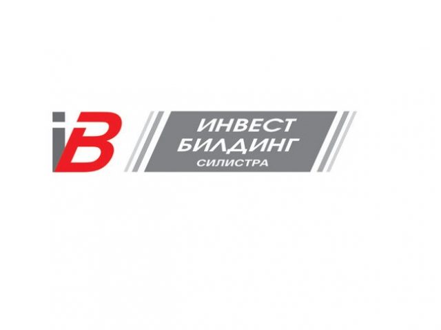 ИНВЕСТ БИЛДИНГ – Оборудване за свинеферми и птицеферми