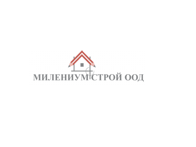 Милениум Строй ООД