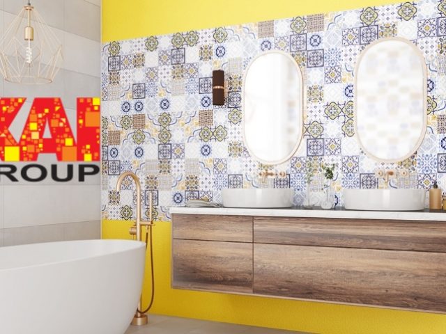 KAI Group – Хан Аспарух АД