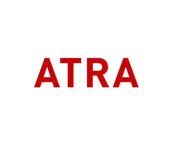 Атра 96 ООД – Осветителни тела град София и Пловдив