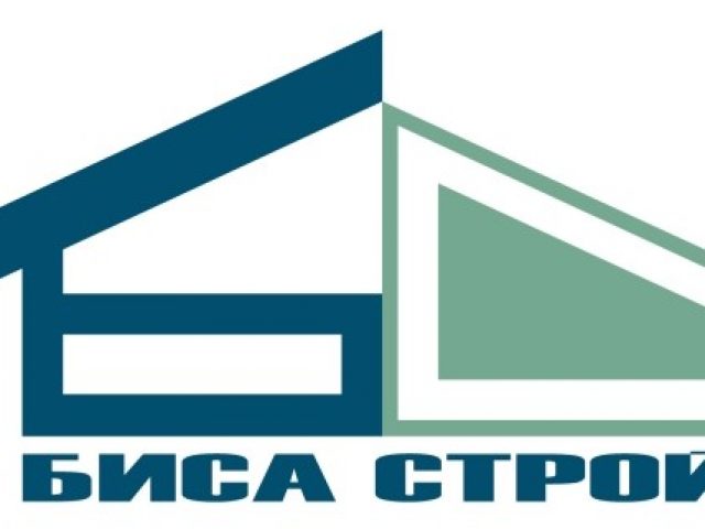 БИСА СТРОЙ ЕООД – Строителство на сгради град София