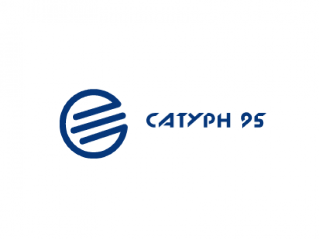 Сатурн 95 ООД – Производство и извършване на монтажна дейност на мълниезащитни и заземителни уредби
