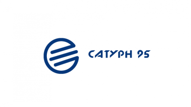 Сатурн 95 ООД – Производство и извършване на монтажна дейност на мълниезащитни и заземителни уредби