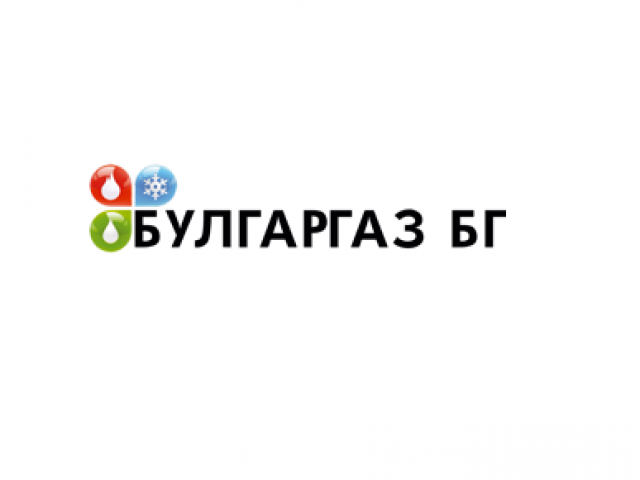 Булгаргаз БГ ООД – Отоплителни и ВиК инсталации град София