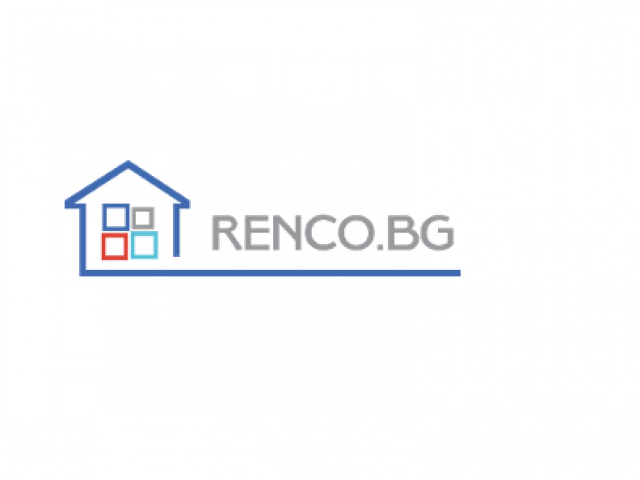 RENCO.BG – СГЛОБЯЕМИ КЪЩИ И КОНСТРУКЦИИ