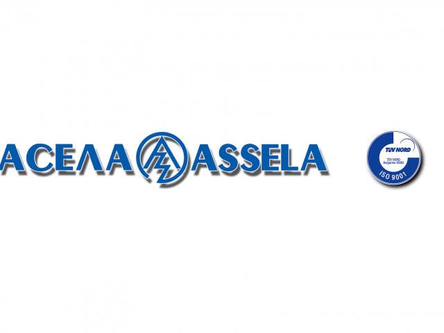 Асела АД