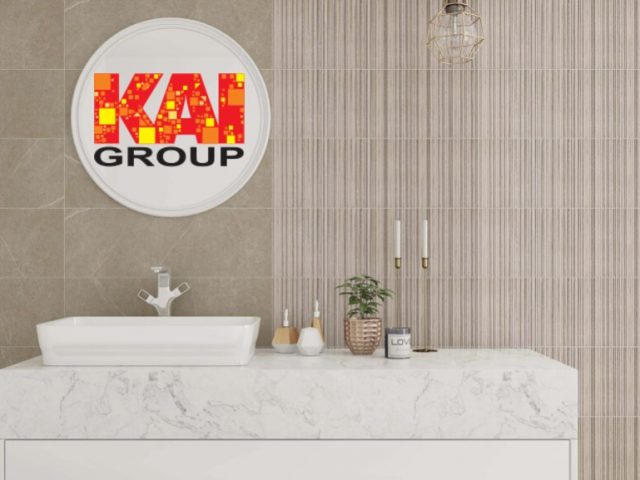 KAI Group – Хан Аспарух АД