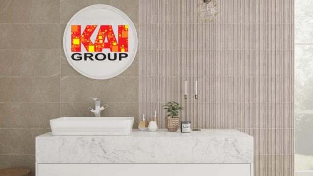 KAI Group – Хан Аспарух АД