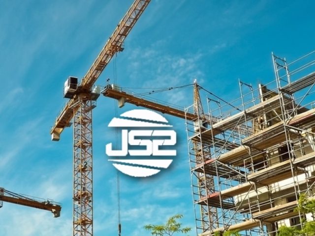 JS2 ЕООД | ЮС2 ЕООД