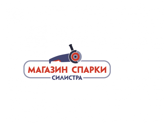 МАГАЗИН SPARKY – СИЛИСТРА